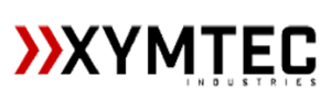XYMTEC Industries