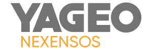 Heraeus Nexensos USA