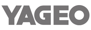 YAGEO