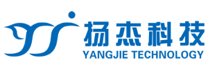 Yangzhou Yangjie Electronic Technology Co.,Ltd
