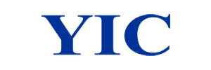 YIC