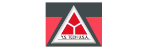 YS TECH USA