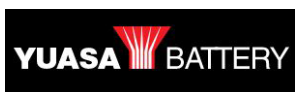 Yuasa Battery