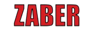 Zaber Technologies