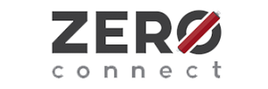 ZERO Connect