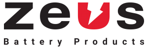 ZEUS Battery Products