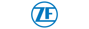 ZF Electronics