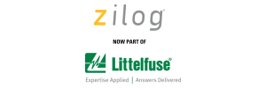 Zilog